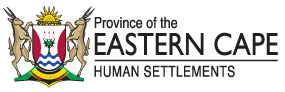 ecdhs_logo