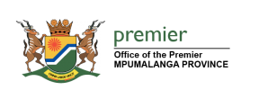 premier logo-transp